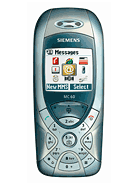 Best available price of Siemens MC60 in Cdn-2