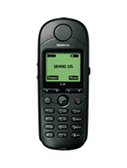 Best available price of Siemens S35i in Cdn-2