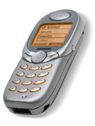 Best available price of Siemens S45 in Cdn-2