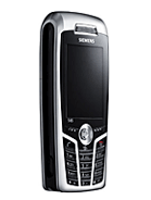 Best available price of Siemens S65 in Cdn-2