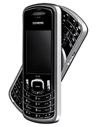 Best available price of Siemens SK65 in Cdn-2