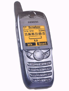 Best available price of Siemens SL45 in Cdn-2
