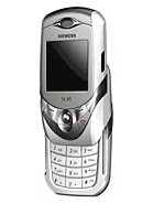 Best available price of Siemens SL65 in Cdn-2