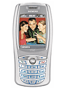 Best available price of Siemens ST60 in Cdn-2