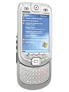 Best available price of Siemens SX66 in Cdn-2