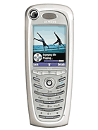 Best available price of Siemens U15 in Cdn-2