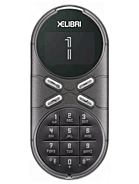 Best available price of Siemens Xelibri 1 in Cdn-2