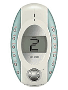 Best available price of Siemens Xelibri 2 in Cdn-2