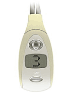 Best available price of Siemens Xelibri 3 in Cdn-2