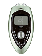 Best available price of Siemens Xelibri 4 in Cdn-2