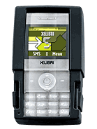 Best available price of Siemens Xelibri 5 in Cdn-2