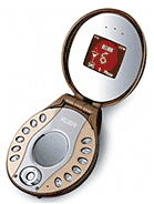 Best available price of Siemens Xelibri 6 in Cdn-2