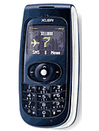 Best available price of Siemens Xelibri 7 in Cdn-2