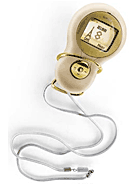 Best available price of Siemens Xelibri 8 in Cdn-2