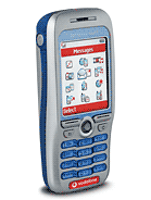 Best available price of Sony Ericsson F500i in Cdn-2
