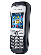 Best available price of Sony Ericsson J200 in Cdn-2