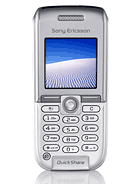 Best available price of Sony Ericsson K300 in Cdn-2