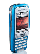 Best available price of Sony Ericsson K500 in Cdn-2