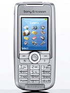 Best available price of Sony Ericsson K700 in Cdn-2
