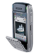 Best available price of Sony Ericsson P900 in Cdn-2