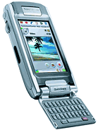 Best available price of Sony Ericsson P910 in Cdn-2