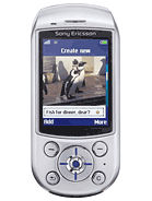 Best available price of Sony Ericsson S700 in Cdn-2