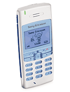 Best available price of Sony Ericsson T100 in Cdn-2