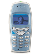 Best available price of Sony Ericsson T200 in Cdn-2