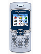 Best available price of Sony Ericsson T230 in Cdn-2