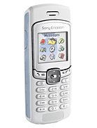 Best available price of Sony Ericsson T290 in Cdn-2