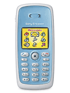 Best available price of Sony Ericsson T300 in Cdn-2