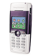 Best available price of Sony Ericsson T310 in Cdn-2