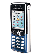 Best available price of Sony Ericsson T610 in Cdn-2