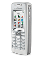 Best available price of Sony Ericsson T630 in Cdn-2