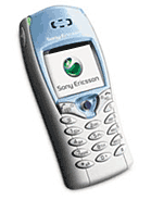 Best available price of Sony Ericsson T68i in Cdn-2