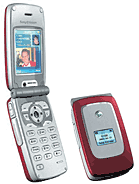 Best available price of Sony Ericsson Z1010 in Cdn-2