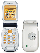 Best available price of Sony Ericsson Z200 in Cdn-2