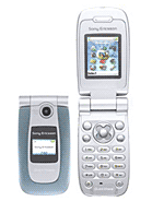 Best available price of Sony Ericsson Z500 in Cdn-2