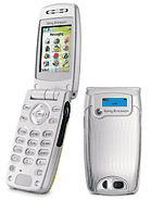 Best available price of Sony Ericsson Z600 in Cdn-2