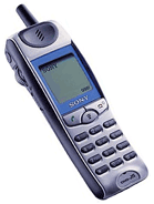 Best available price of Sony CMD J5 in Cdn-2