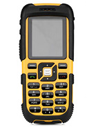 Best available price of Sonim XP1 in Cdn-2
