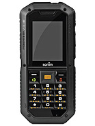 Best available price of Sonim XP2-10 Spirit in Cdn-2