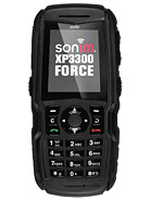 Best available price of Sonim XP3300 Force in Cdn-2