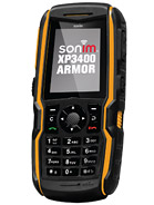 Best available price of Sonim XP3400 Armor in Cdn-2