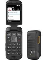Best available price of Sonim XP3plus in Cdn-2