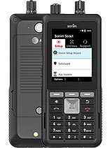 Best available price of Sonim XP5plus in Cdn-2