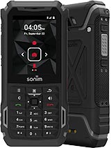 Best available price of Sonim XP5s in Cdn-2