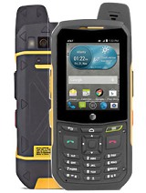 Best available price of Sonim XP6 in Cdn-2