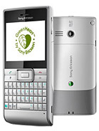 Best available price of Sony Ericsson Aspen in Cdn-2