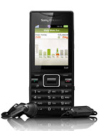Best available price of Sony Ericsson Elm in Cdn-2